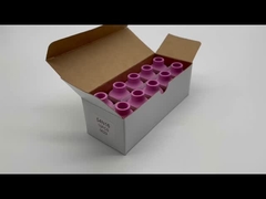 54N Tig فوهة سيراميكية