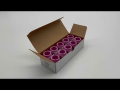 53N61S Tig فوهة سيراميكية